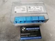 BMW X3 X5 E83 E53 ECU GEARBOX TRANSMISSION CONTROL UNIT EGS 7544721 RT
