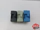 VOLVO XC60 2.4 DIESEL FUSE RELAY BOX 2010 6G9T-14K131-AB 2010
