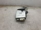 Chassis ECM Power Steering Control Fits 13-15 LEXUS RX350