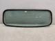 07 08 09 Jaguar XK Convertible Rear Windshield Back Window Glass Panel 1593 OEM