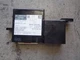 2014 Toyota RAV4 ECU Aggregation control module 89300-42113 OEM