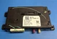 JL3T 14G087 CF | 18-2020 Ford Escape Telematic Communication Control Module OEM