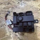 2011-2016 BMW 528i 535i 550i F10 Battery Module Lead Supply Module 7599335 OEM