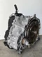 2020-2026 RANGE ROVER EVOQUE 2.0L AWD 2.0L AUTO 9 SPEED TRANSMISSION 46K OEM