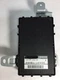 284B1-1VV0C Infiniti G Body Control Module (BCM) NEW OEM!!  284B11VV0C