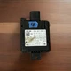 2018-2023 Volkswagen Left Rear Driver Blind Spot Radar Unit 2Q0907685B OEM
