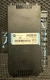 Mini Cooper BCM BCU Footwell Body Control Module Unit 2007-2015 6135345570101
