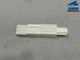 2013-2025 Mazda CX-5 Keyless Key Less Entry Smart Antenna Module Unit OEM