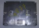 LNF1410AD ecm  ecu computer 2000 Jaguar XJR