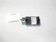 Mercedes-Benz  A2218201889 Antenna amplifier - blocking circuit S-Class W221 ...