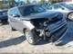 Used Transmission Control Module fits: 2017 Kia Soul Transmission transmission c