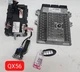 ✅️ 2011-2013 Infiniti QX56 Engine Computer ECM ECU DEA030-031
