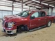 Used Transfer Case Control Module fits: 2019 Nissan Titan Transfer Case Grade A