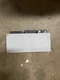 Bmw E46 GM5 Body Control Module 6914368 Fits 99-06 323 325 318 330 M3