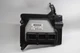 2011 Honda Accord 3.5L V6 Engine Control Module ECM / ECU 37820-R70-A73
