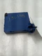 2008 LEXUS IS250 2.5L 2WD AT CHASSIS ECM BLOWER MOTOR CONTROL MODULE ASSEMBLY 