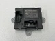 14-17 Land Range Rover L405 Front Right Passenger Door Control Module 1469 OEM
