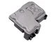 ABS CONTROL UNIT FOR CHEVROLET SILVERADO 1500 GMC SIERRA 1500 2003-2004