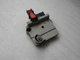 Mercedes-Benz W220 Battery Connector Fuse Junction Control Box 0005404750 OEM