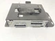 1999 CADILLAC ESCALADE DELPHI CONTROL MODULE 09376139 OEM ✅