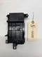 16-20 TESLA MODELSX FRONT LEFT LH DRIVER SEAT COMPUTER CONTROL MODULE N-4409 B60