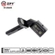 ZPY Front Right Or Rear Left ABS Wheel Sensor For Porsche Macan 95B 927 804B