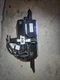 OEM Audi Navigation GPS Info Display Screen 4G1-919-601-N