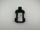 2021-2022 Kia Sorento Blind Spot Module Warning Sensor Right RH OEM 99150-P2100