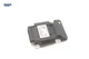 2018 - 2024 AUDI S5 A5 ACTIVE SUSPENSION COMPUTER CONTROL MODULE UNIT OEM