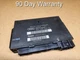 05-08 Audi A4 BCM Body Control Module Part# 8E0959433CG