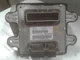 Used Body Control Module fits: 2006 Jeep Grand cherokee Body Control BCM LH engi