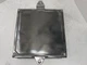 ENGINE COMPUTER HONDA ACCORD 2000 37820-PAA-A51 2.3L PCM ECM ECU OEM