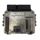 2013 Range Rover Evoque ECU ECM Engine Control Computer Module BJ32-12B684-MA