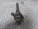 02 03 04 05 LAND ROVER FREELANDER IGNITION IGNITOR COIL LONG DESIGN
