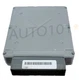 ✅ VIN Programmed 99 FORD Expedition Navigator 5.4 Engine Control Module Computer