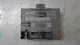 AUDI A4 Rear Door Module 8T0959795Q 
