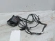 Chassis ECM Driver Assist Obstacle Warning Fits 20-23 INFINITI Q50 330065