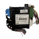 Mini Cooper R50 R53 2004&ndash;2006 BC1RD Body Control Module Unit  OEM 6976988