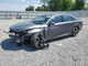 Used Body Control Module fits: 2019 Honda Accord Body Control BCM body control L