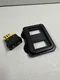 96-02 BMW E36 Z3 Roadster Convertible Folding Top Switch 03 1020 10 OEM
