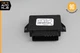 12-20 Mercedes R172 SL550 SLK350 Hand Parking Brake Control Module Unit OEM 14k