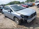 Used Fuse Box Engine fits: 2012 Subaru Impreza engine compartment 2.0 Grade A