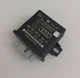AUDI A6 C6 HEADLIGHT RANGE CONTROL MODULE 8P0907357H