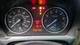 BMW 328i 2010 ECM 65759244134 9721