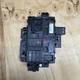 11 - 15 Ford Explorer BCM Body Control Module Junction Fuse Box BC3T-14B476-DK