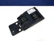 2007 2008 Chevy Colorado GMC Canyon Hummer H3 BCM Body Control Module 25816710