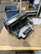 2005 Jeep Grand Cherokee Fuse Box BCM Body Control Module