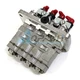 Fuel Injection Pump 1G922-51014 For Bobcat S175 S185 T190 Kubota V2203 Original