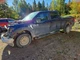Used Park Assist Camera fits: 2021 Ford F150 PICKUP radar unit rear behind tail