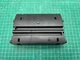 07-14 MERCEDES-BENZ W221 C216 S550 CL550 AC A/C HEATER CONTROL MODULE OEM